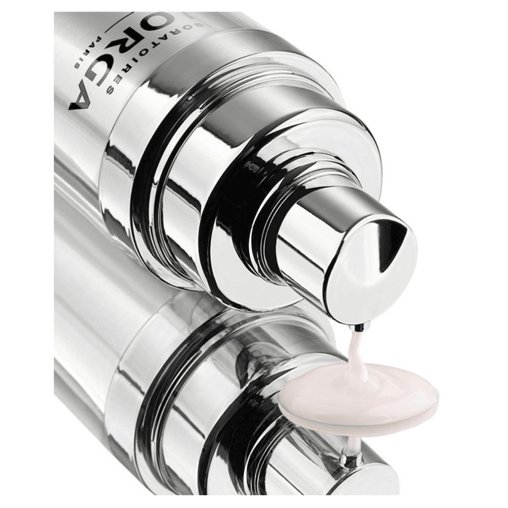 Filorga NCEF-INTENSIVE Supreme Multi-Correction Serum [30ml] | La Cosmetique