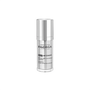 Filorga NCEF-INTENSIVE Supreme Multi-Correction Serum [30ml] | La Cosmetique