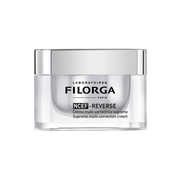Filorga NCEF-Reverse Supreme Multi-Correction Cream [50ml] | La Cosmetique