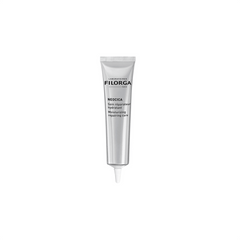 Neocica Moisturizing Repairing Care [40ml]