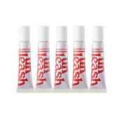 Unleashia Non Sticky Dazzle Tint (5 Colours) | La Cosmetique