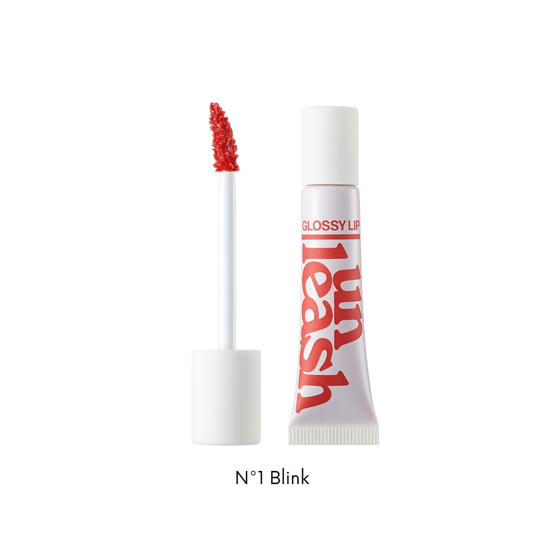 Unleashia Non Sticky Dazzle Tint (5 Colours) | La Cosmetique