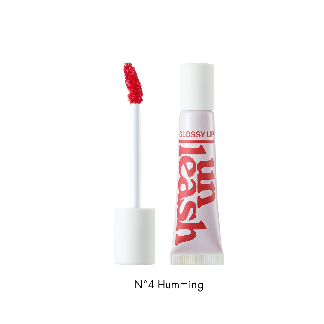 Unleashia Non Sticky Dazzle Tint (5 Colours) | La Cosmetique