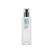 COSRX Oil-Free Ultra-Moisturizing Lotion (with Birch Sap) 100ml | La Cosmetique