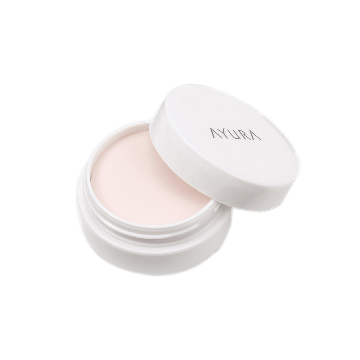 Ayura Oil Shut Day Serum face primer, 10g tube product image
