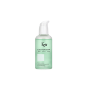 ISOV Oligo Hydro Serum 80ml | La Cosmetique