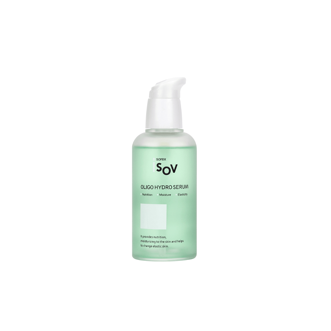 ISOV Oligo Hydro Serum 80ml | La Cosmetique