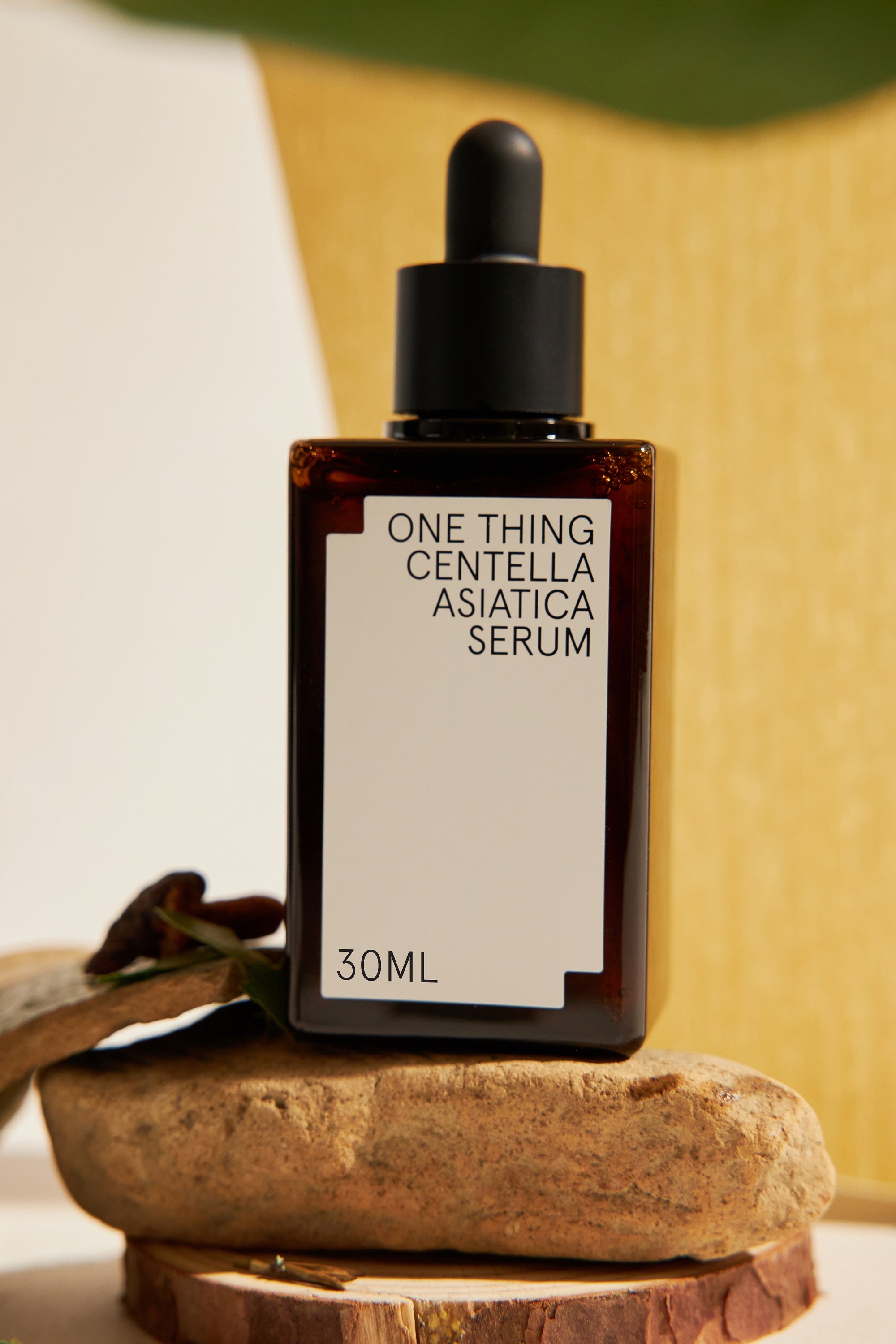 ONE THING Serum Collection Set - Shop K-Beauty in Australia