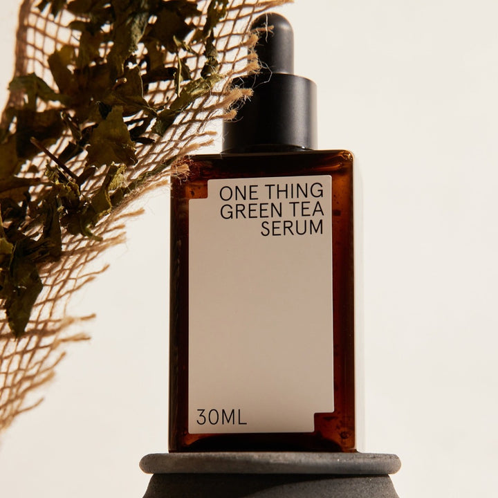 ONE THING Serum Collection Set - Shop K-Beauty in Australia