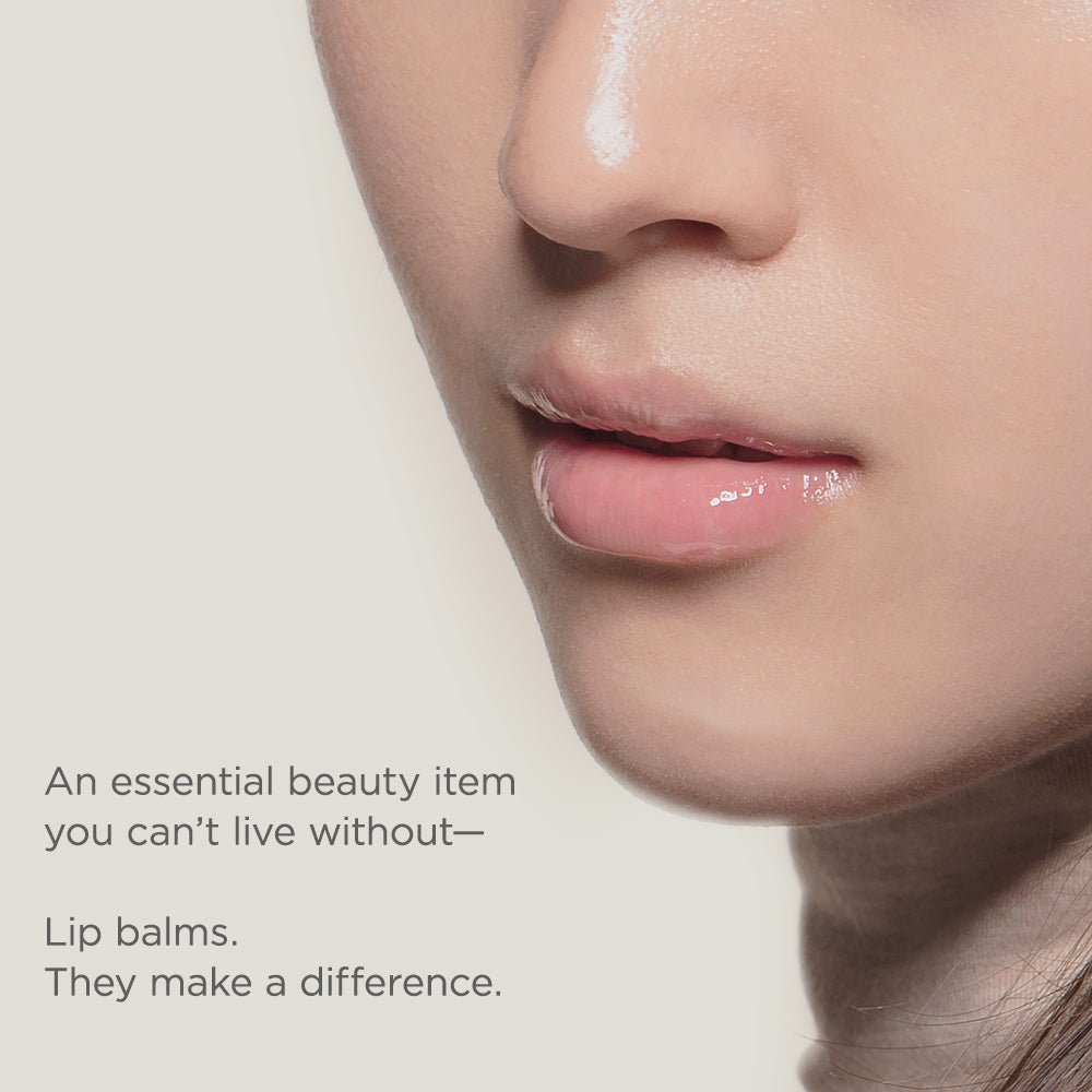 Ma:nyo Our Vegan Colour Lip Balm Agave 3.7g | La Cosmetique