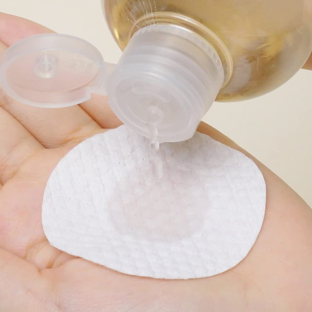 Ma:nyo Our Vegan Heartleaf Cica Toner [400ml] | La Cosmetique