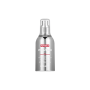 MEDIPEEL+ Pepetide9 Aqua Volume Tox Mist 50ml | La Cosmetique