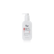 ISOV pH Balance Pure Cleansing Oil 150ml | La Cosmetique