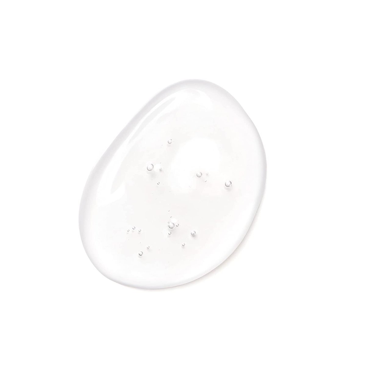Cell Fusion C pH Balancing Gel Cleanser [200ml] | La Cosmetique