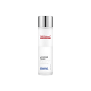 Cell Fusion C Expert pH Biome Toner 150ml | La Cosmetique