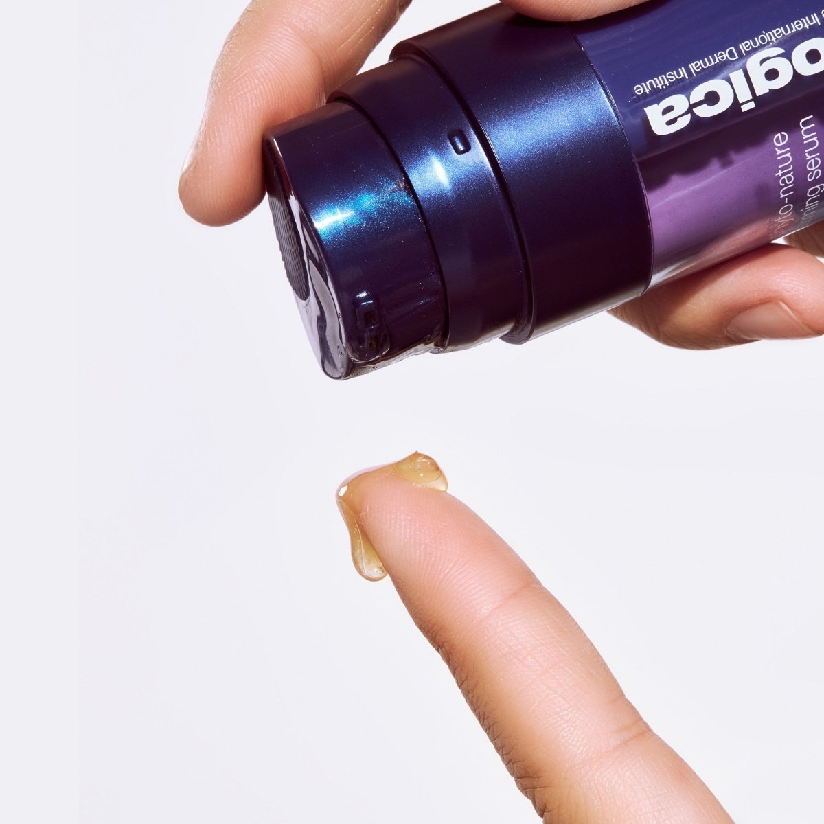 Dermalogica Phyto-Nature Firming Serum [40ml] | La Cosmetique