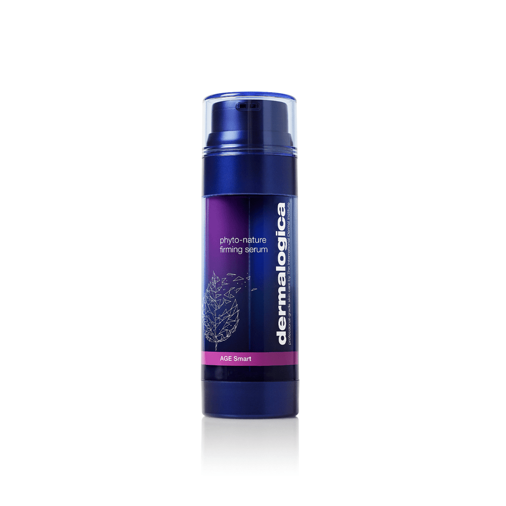 Phyto-Nature Firming Serum [40ml]