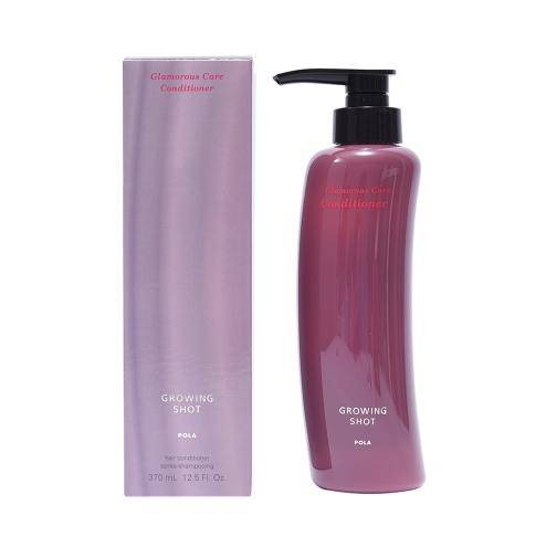 PolaGrowning Shot Conditioner 370ml - La Cosmetique