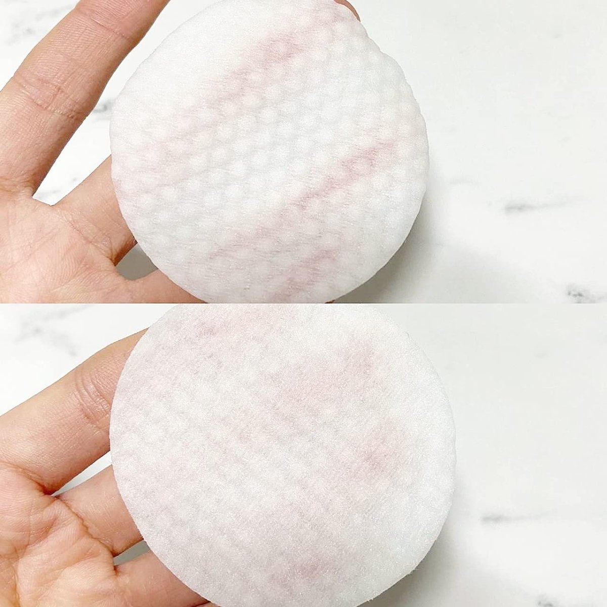 Cell Fusion C Pore Tox Pad [60 Pads] | La Cosmetique