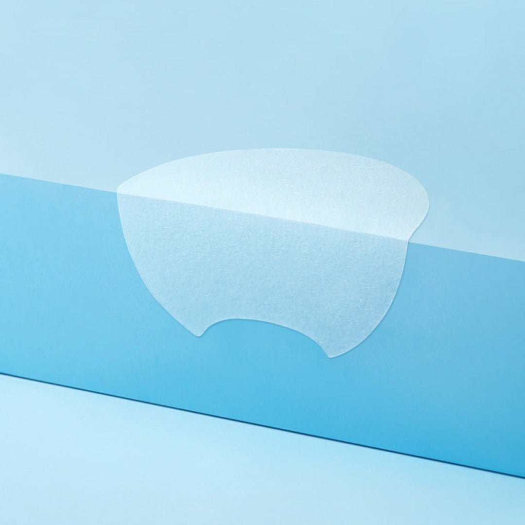 Cell Fusion C Post α First Cooling Pad [70 Pads] | La Cosmetique