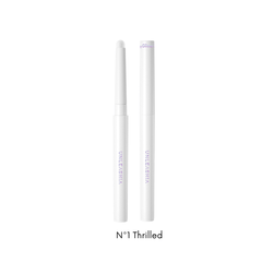 Pretty Easy Glitter Stick (7 Colours)