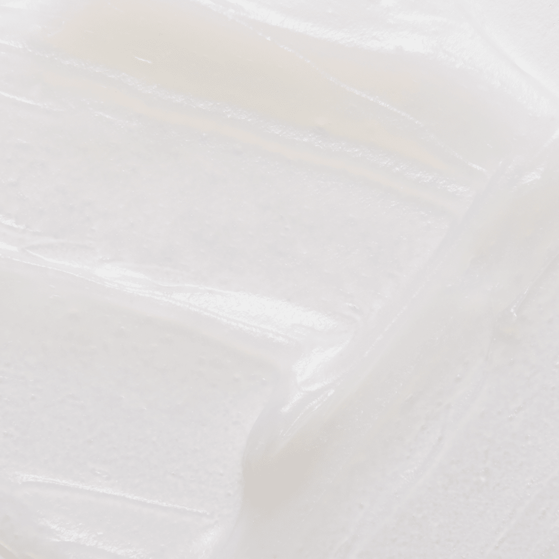 Banila Co Prime Primer Classic [30ml] | La Cosmetique