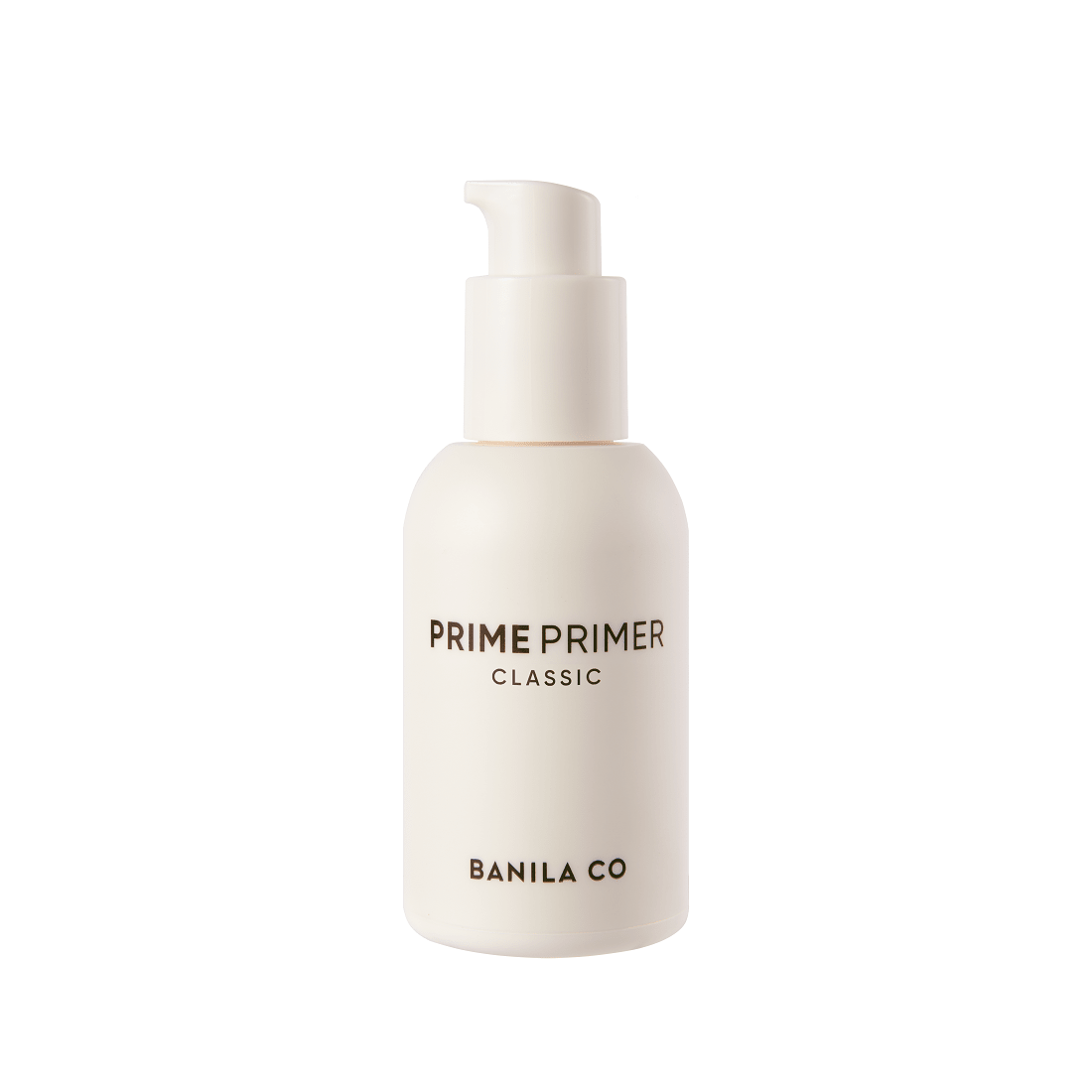 Banila Co Prime Primer Classic [30ml] | La Cosmetique