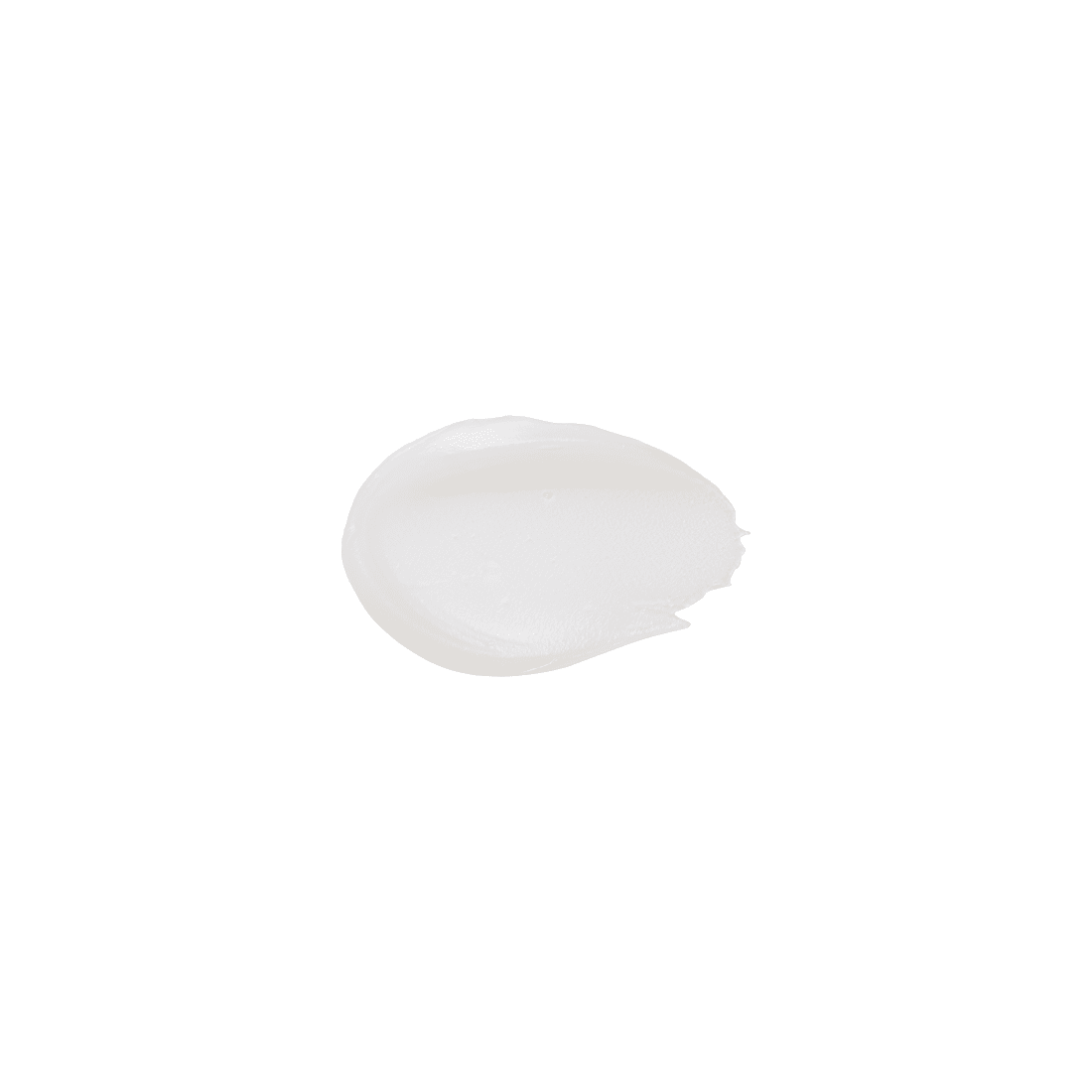 Banila Co Prime Primer Classic [30ml] | La Cosmetique