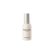Banila Co Prime Primer Classic [30ml] | La Cosmetique