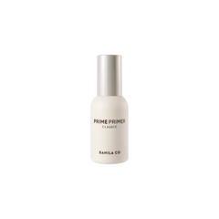 Prime Primer Classic [30ml]