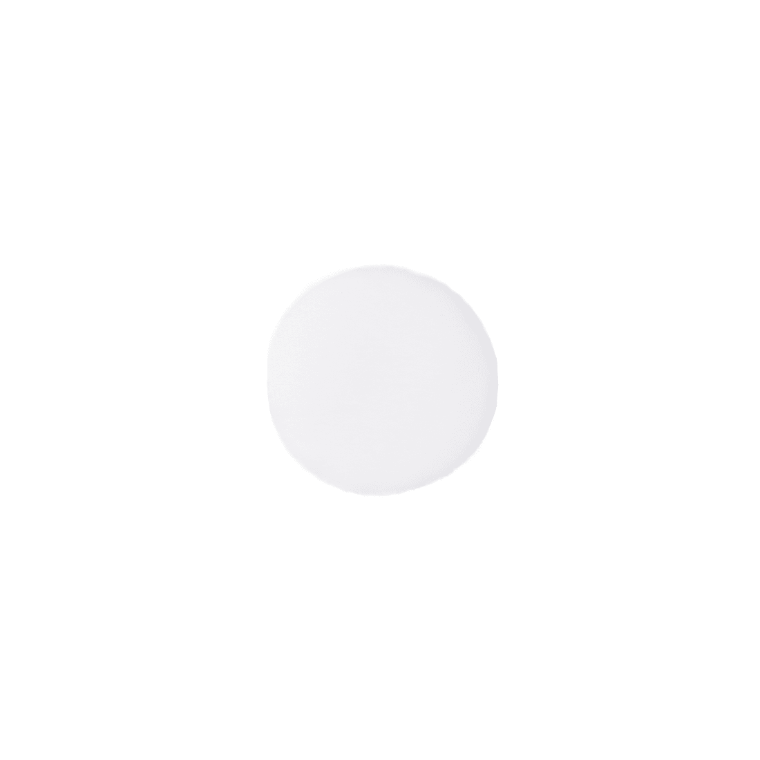 Banila Co Prime Primer Finish Powder | La Cosmetique