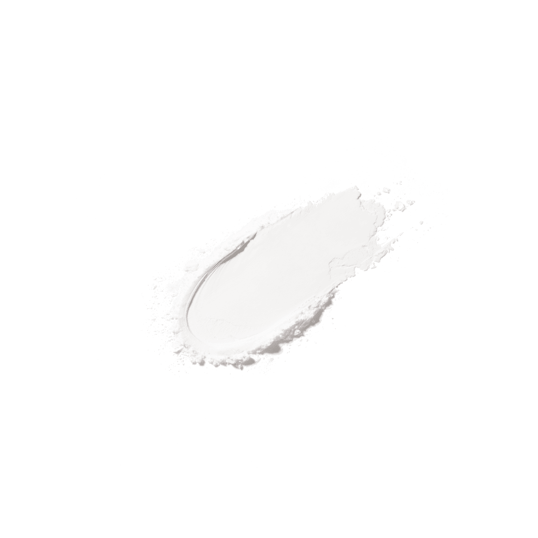 Banila Co Prime Primer Finish Powder | La Cosmetique