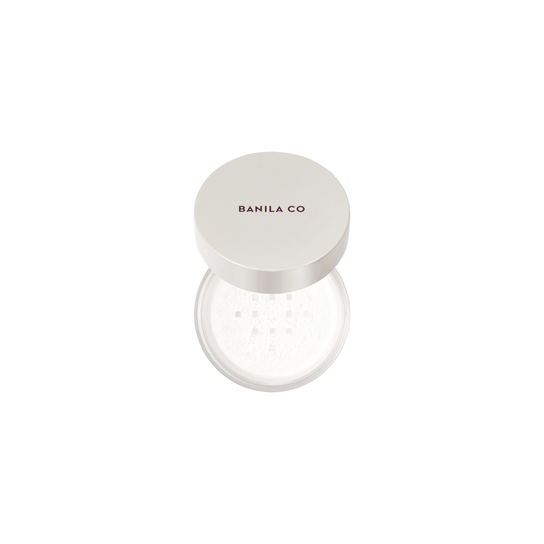 Banila Co Prime Primer Finish Powder | La Cosmetique