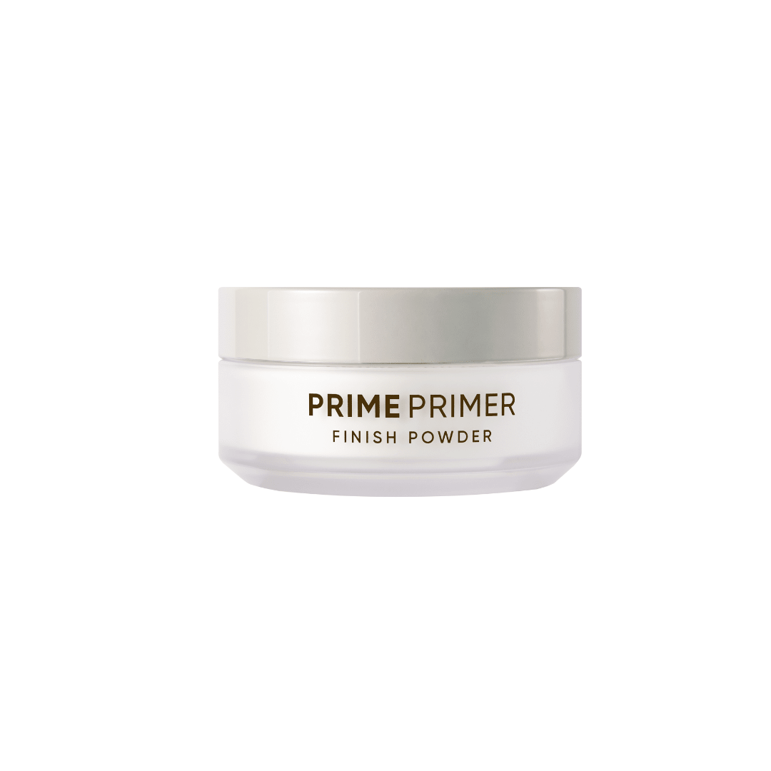 Banila Co Prime Primer Finish Powder | La Cosmetique