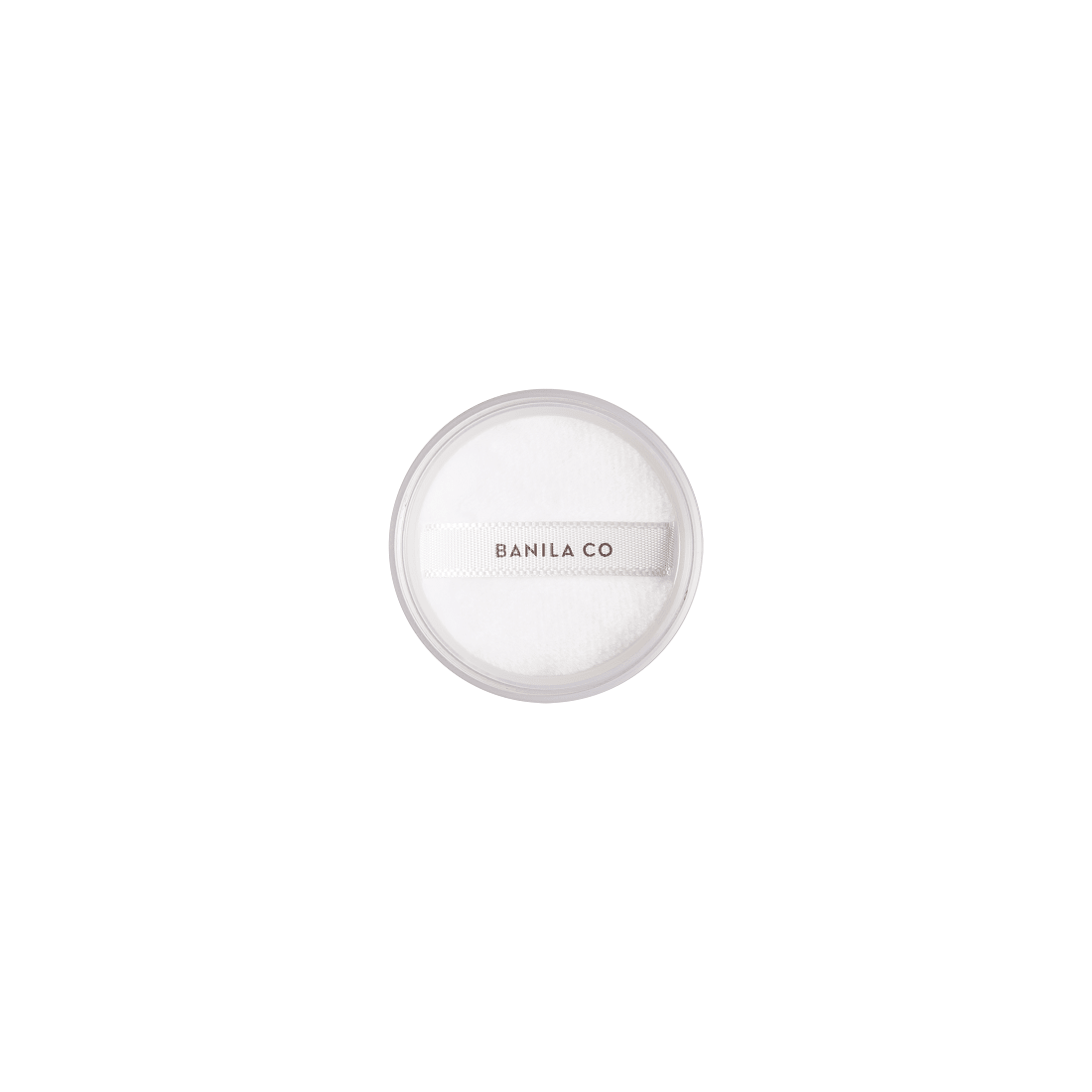 Banila Co Prime Primer Finish Powder | La Cosmetique