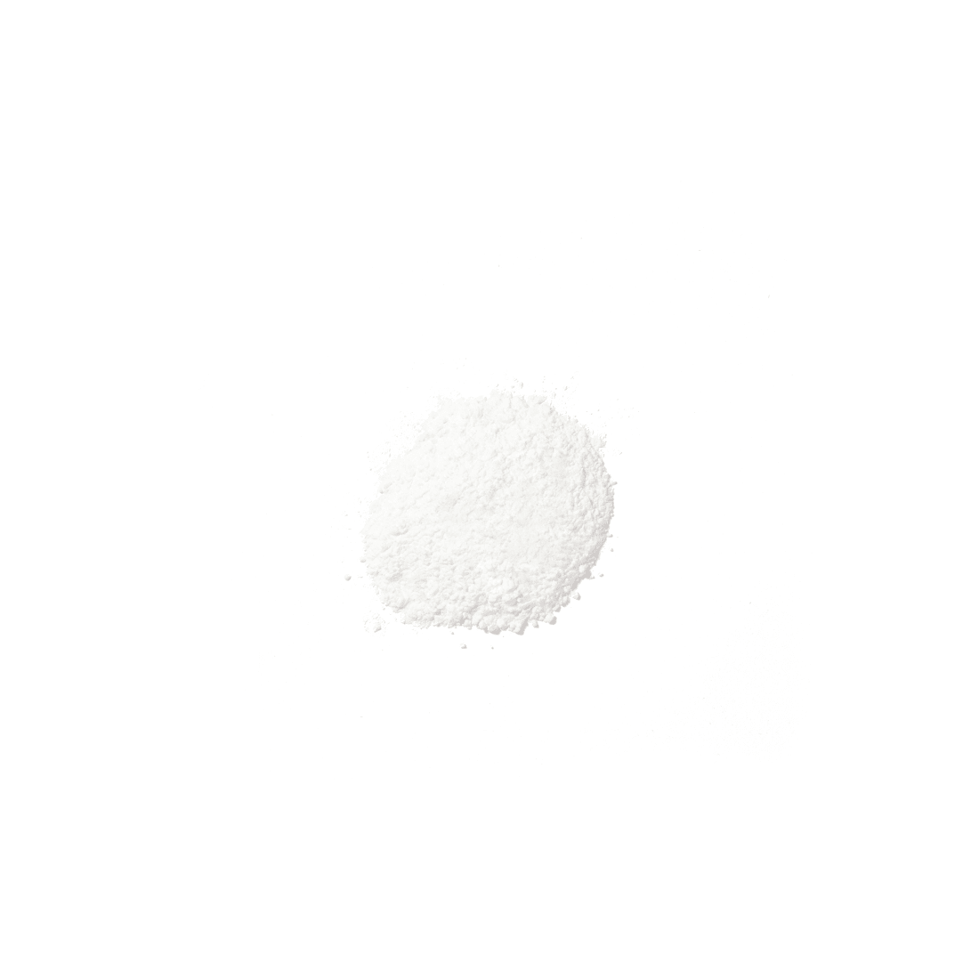 Banila Co Prime Primer Finish Powder | La Cosmetique