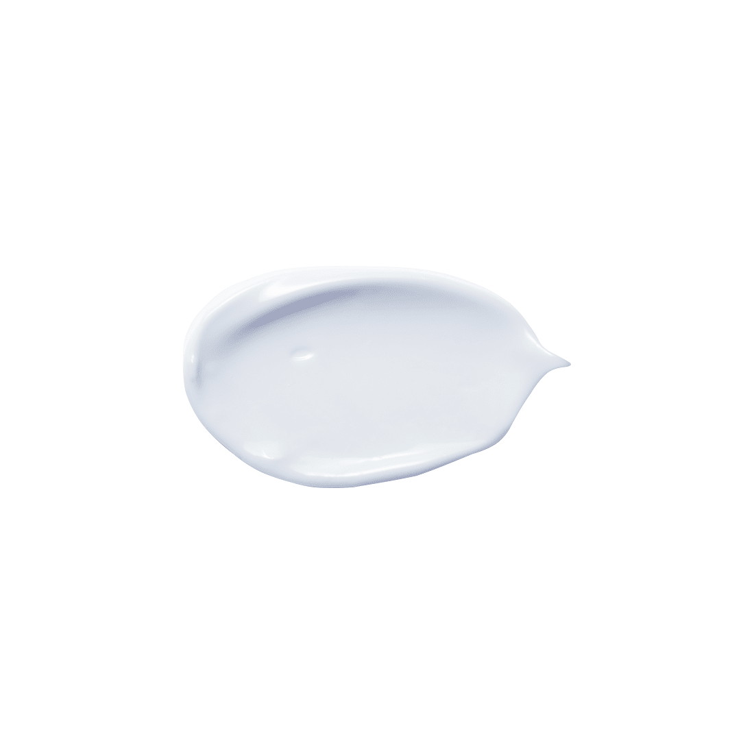 Banila Co Prime Primer Hydrating [30ml] | La Cosmetique