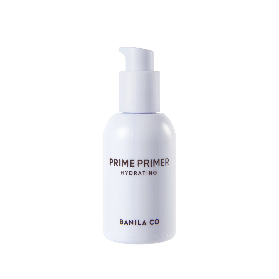 Banila Co Prime Primer Hydrating [30ml] | La Cosmetique