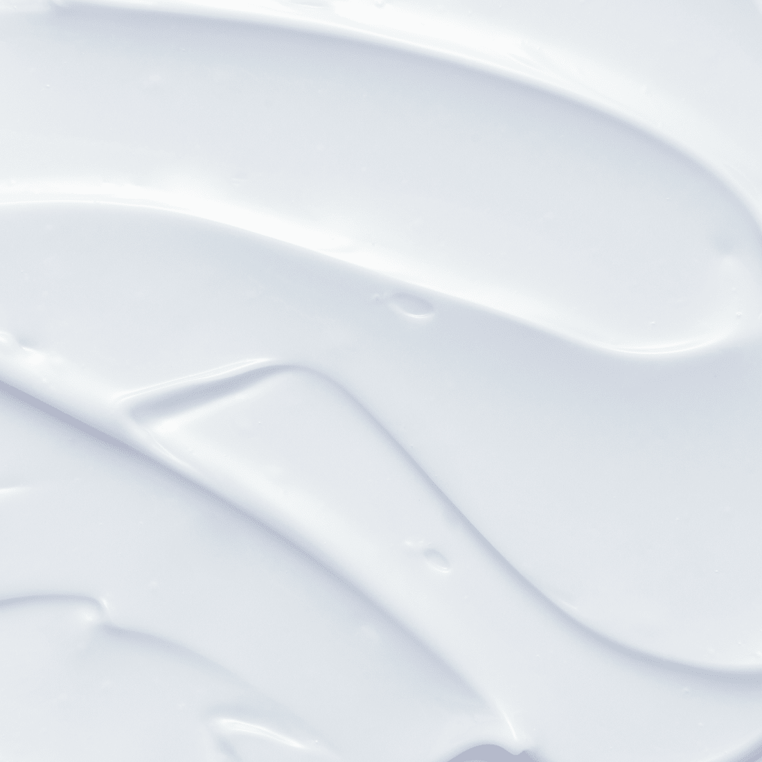 Banila Co Prime Primer Hydrating [30ml] | La Cosmetique