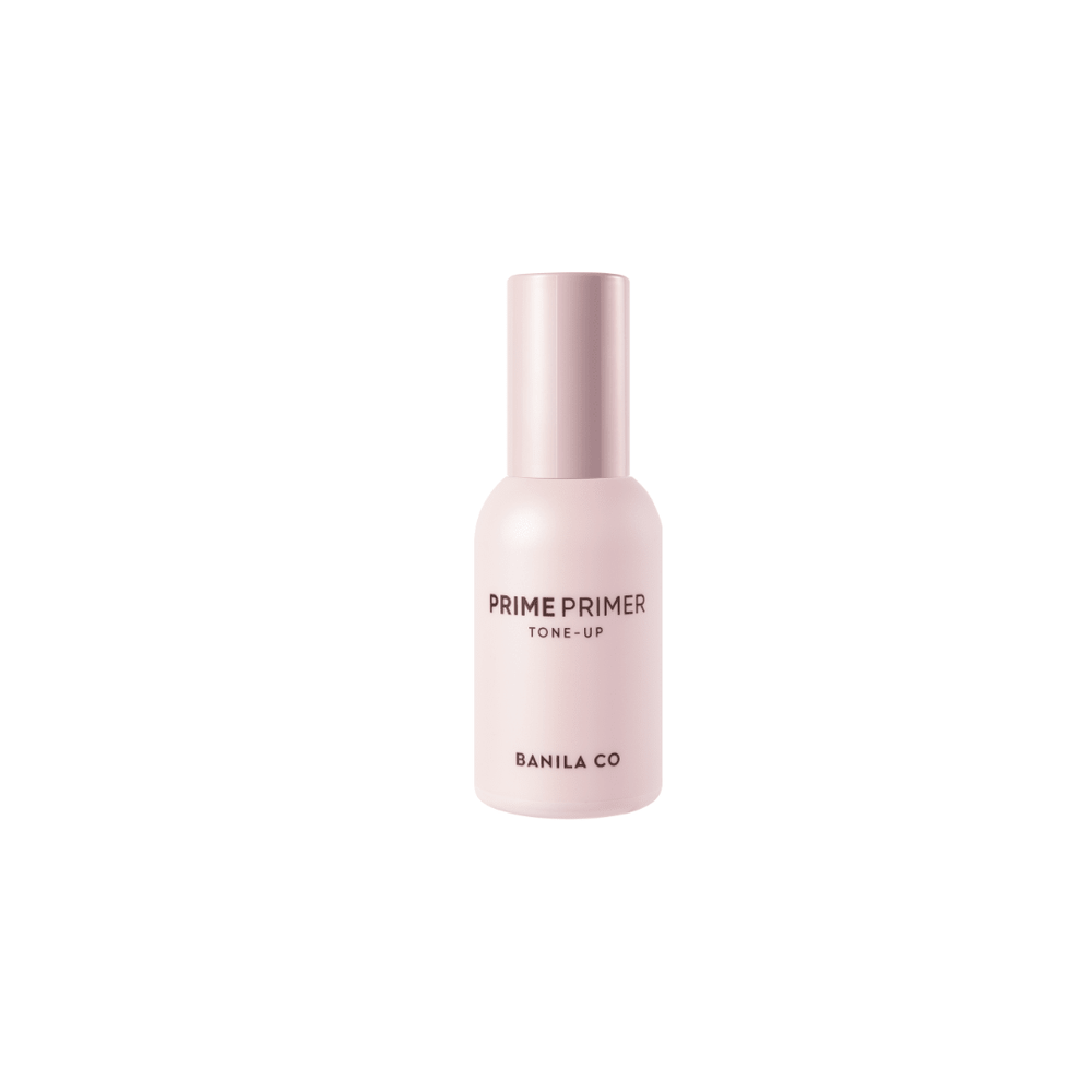 Prime Primer Tone-up [30ml]