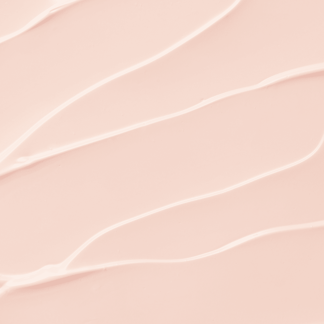Banila Co Prime Primer Tone-up [30ml] | La Cosmetique
