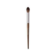 Too Cool For School Artclass Define Blender Makeup Brush with sleek handle and soft bristles for precise blending.