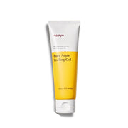 Ma:nyo Pure Aqua Peeling Gel 120ml | La Cosmetique