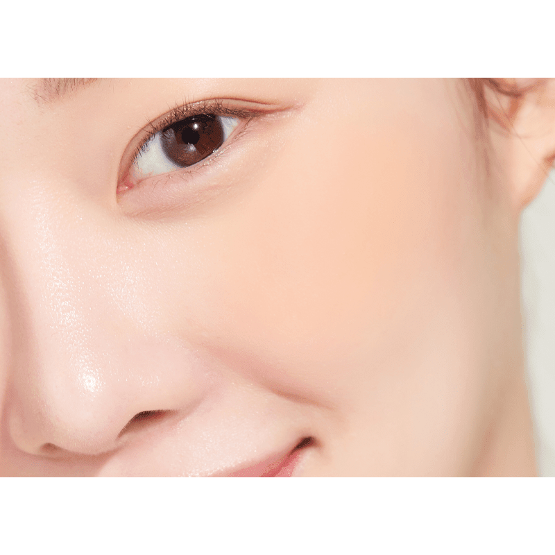 Peripera Pure Blushed Sunshine Cheek | La Cosmetique