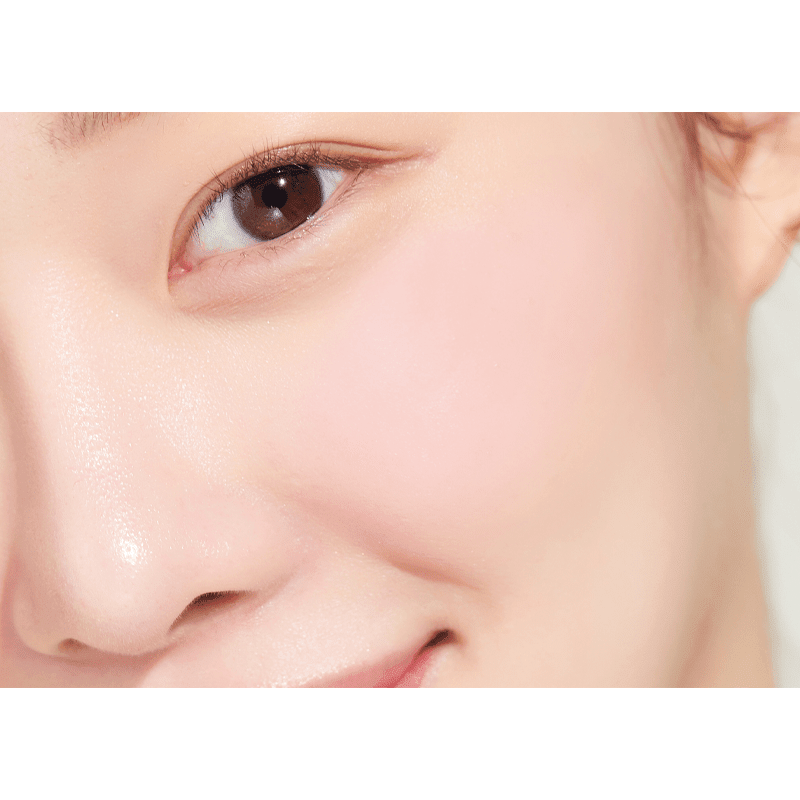 Peripera Pure Blushed Sunshine Cheek | La Cosmetique