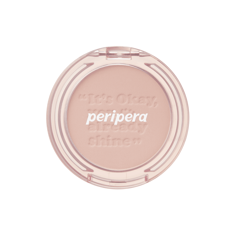 Peripera Pure Blushed Sunshine Cheek | La Cosmetique