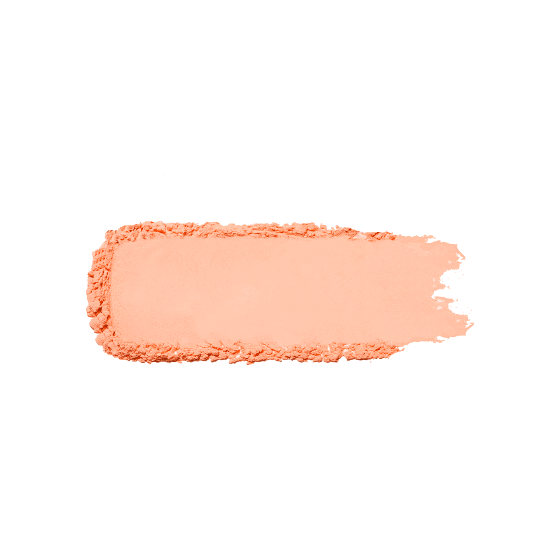 Peripera Pure Blushed Sunshine Cheek | La Cosmetique