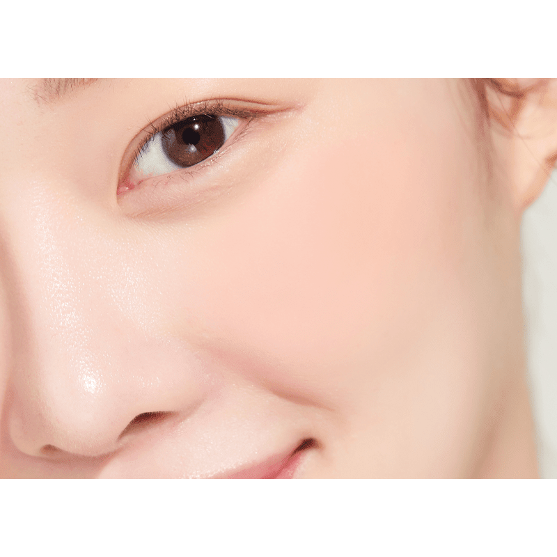 Peripera Pure Blushed Sunshine Cheek | La Cosmetique