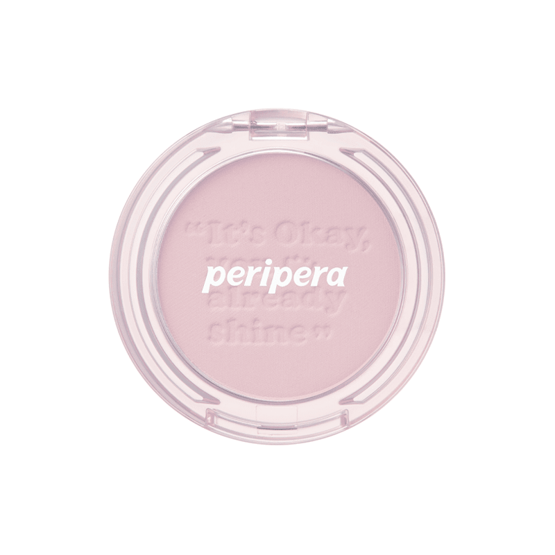 Peripera Pure Blushed Sunshine Cheek | La Cosmetique