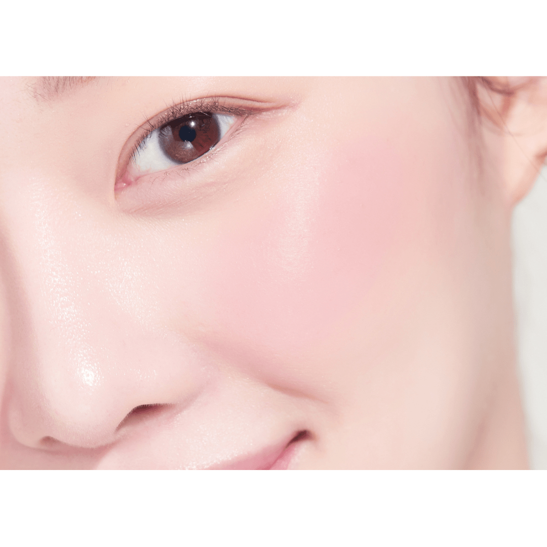 Peripera Pure Blushed Sunshine Cheek | La Cosmetique